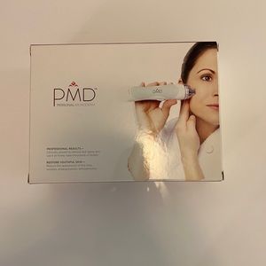 PMD Personal Microderm